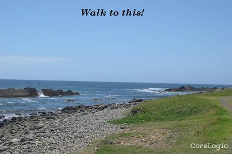 7/88-90 Head St, Forster, NSW 2428