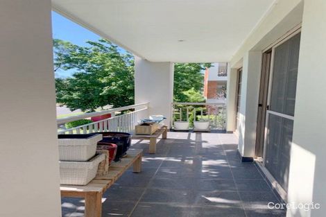 Property photo of 14/50 Moore Street Turner ACT 2612