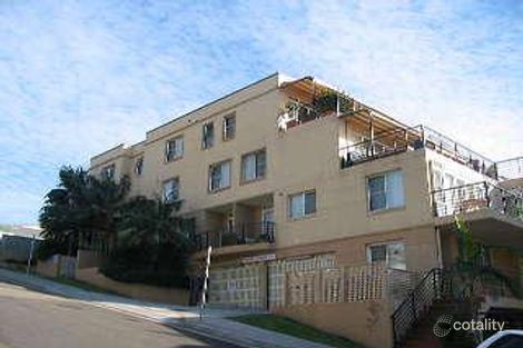 14/7-11 Collaroy St, Collaroy, NSW 2097