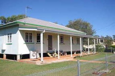 Property photo of 1 Borland Street Mareeba QLD 4880
