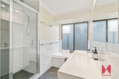 Property photo of 134 Douglas Avenue South Perth WA 6151