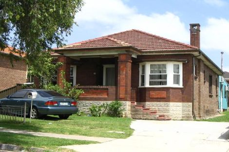 80 Acacia Ave, Punchbowl, NSW 2196