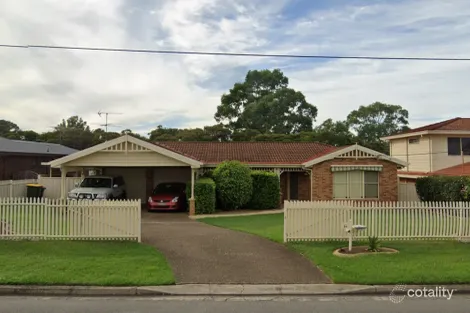 30 Silverdale Rd, Silverdale, NSW 2752