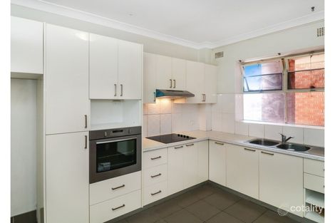 Property photo of 4/9 Woids Avenue Hurstville NSW 2220