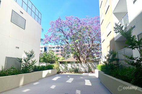 10/30-34 Chamberlain St, Campbelltown, NSW 2560