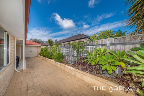 Property photo of 23 Belhaven Terrace Quinns Rocks WA 6030