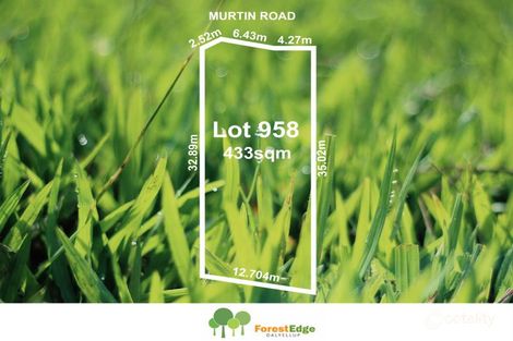 34 Murtin Rd, Dalyellup, WA 6230