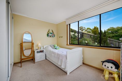 Property photo of 19 Rosehill Crescent Lenah Valley TAS 7008