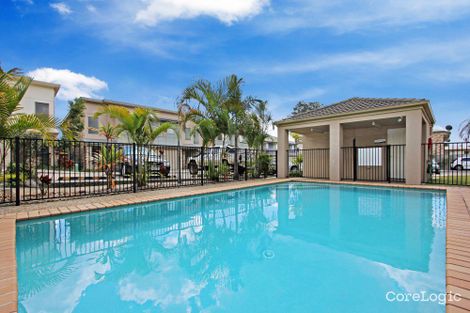 Property photo of 19/110 Orchard Road Richlands QLD 4077