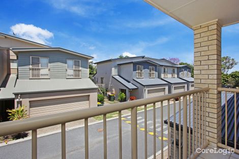 Property photo of 19/110 Orchard Road Richlands QLD 4077