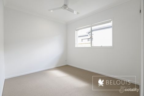 Property photo of 34 Dales Way Coomera QLD 4209