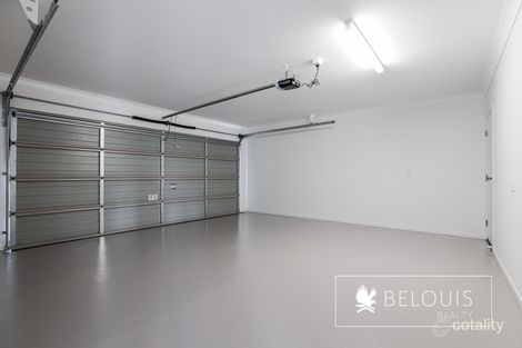 Property photo of 34 Dales Way Coomera QLD 4209