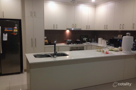 1/7 Newmarch St, Muirhead, NT 0810