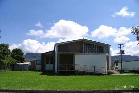 50-52 Gladstone St, Bellambi, NSW 2518