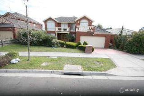 30 Teofilo Dr, Lysterfield, VIC 3156