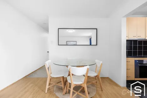 Property photo of 21/275-281 Blaxland Road Ryde NSW 2112