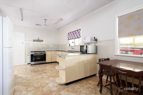 Property photo of 20 Parsons Road Gympie QLD 4570