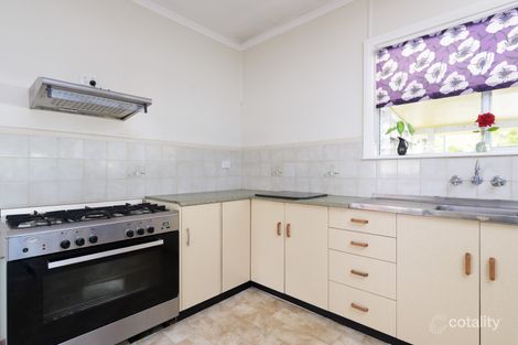 Property photo of 20 Parsons Road Gympie QLD 4570