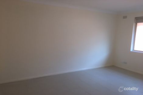 Property photo of 5/102 Duke Street Campsie NSW 2194
