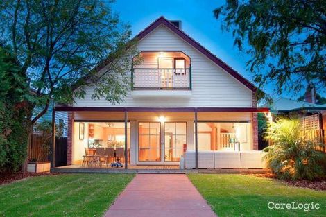 Property photo of 301 Brunswick Road Brunswick VIC 3056