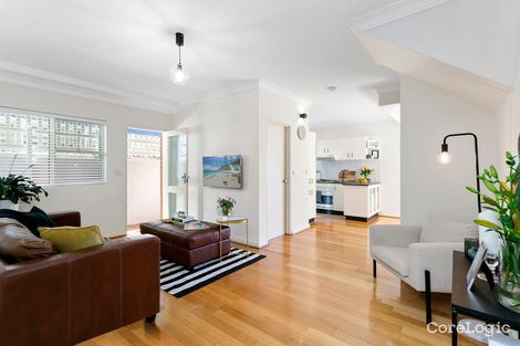 Property photo of 4/86 Arden Street Coogee NSW 2034