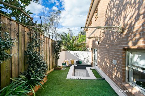 Property photo of 4/86 Arden Street Coogee NSW 2034