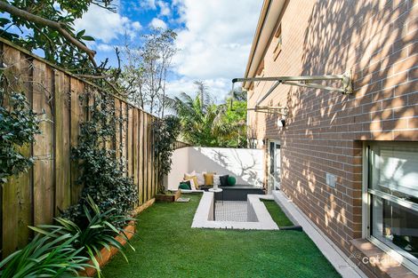 4/86 Arden St, Coogee, NSW 2034