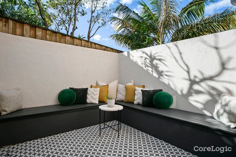 Property photo of 4/86 Arden Street Coogee NSW 2034