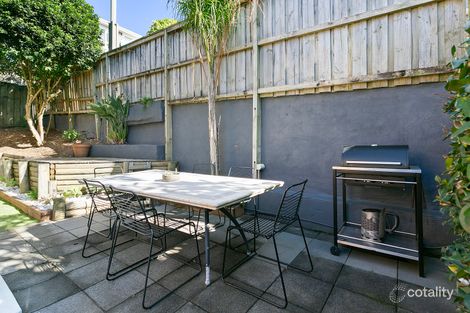 Property photo of 4/86 Arden Street Coogee NSW 2034