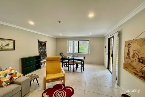 Property photo of 16 Jacana Crescent Flinders View QLD 4305