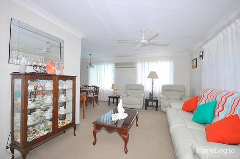 Property photo of 37 Yeo Street Narara NSW 2250