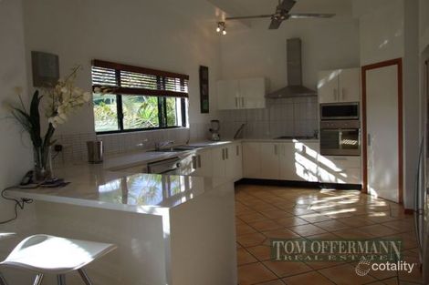 Property photo of 2 Antipodes Close Castaways Beach QLD 4567