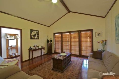 Property photo of 605 Cook Street Mount Helena WA 6082