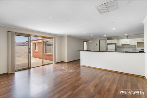 Property photo of 2 Dawn Close Andrews Farm SA 5114