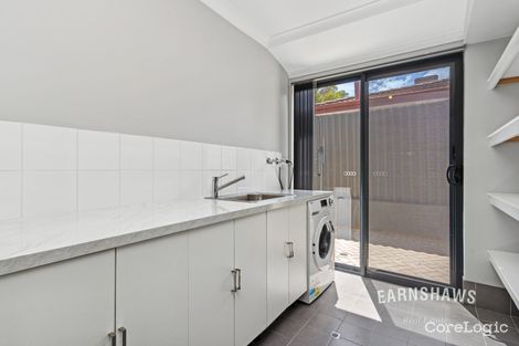 Property photo of 34 Natham Square Swan View WA 6056