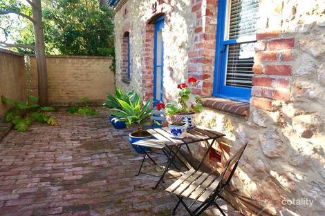 Property photo of 12 Hutchinson Street Goolwa SA 5214