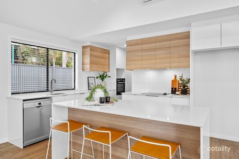 Property photo of 357 Old Cleveland Road East Birkdale QLD 4159