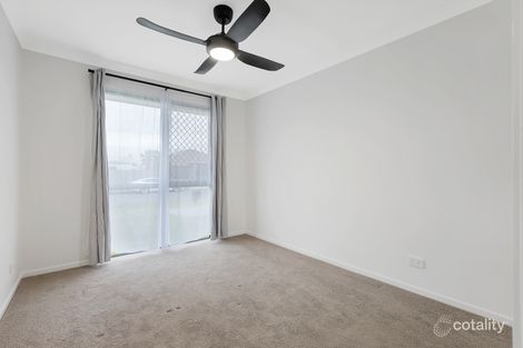 Property photo of 8 Providence Way Narangba QLD 4504
