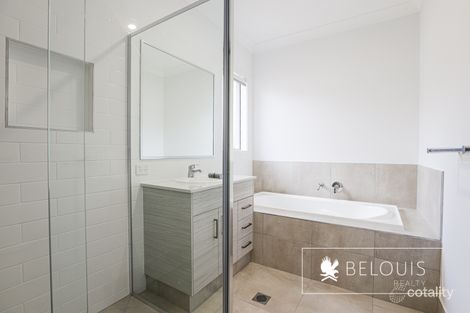 Property photo of 34 Dales Way Coomera QLD 4209