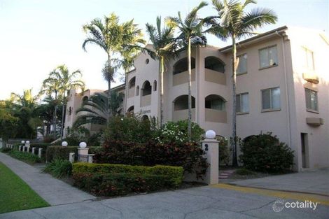 11/2 Chester Ct, Manunda, QLD 4870