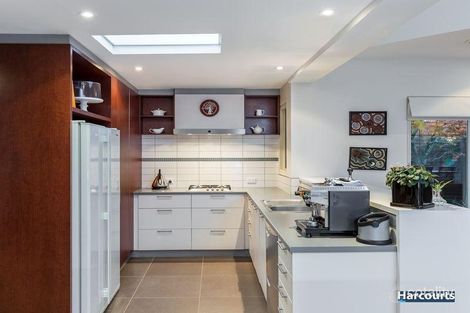Property photo of 27 Bellfield Drive Lysterfield VIC 3156