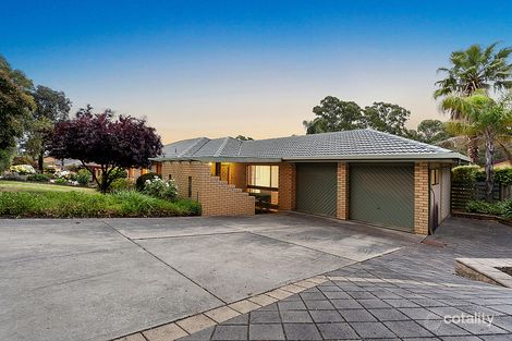 111 Black Rd, Flagstaff Hill, SA 5159