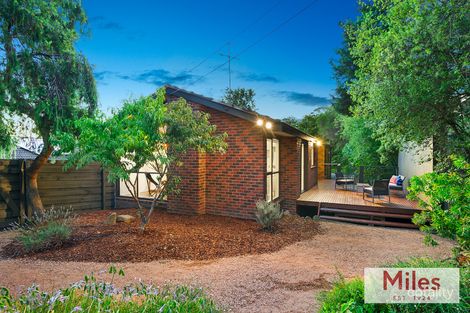 Property photo of 43 Eamon Drive Viewbank VIC 3084