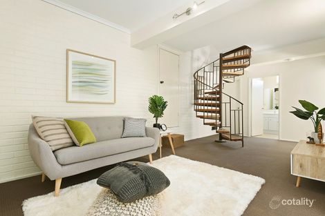 Property photo of 43 Eamon Drive Viewbank VIC 3084