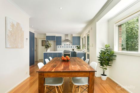 Property photo of 43 Eamon Drive Viewbank VIC 3084