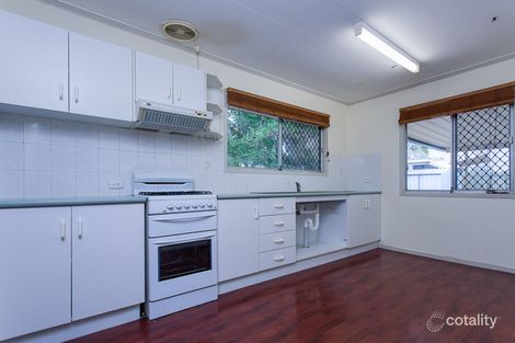 Property photo of 196 Stuart Street Goodna QLD 4300