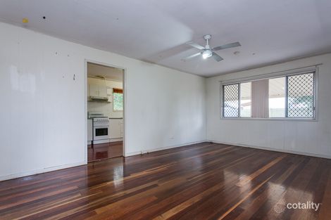 Property photo of 196 Stuart Street Goodna QLD 4300