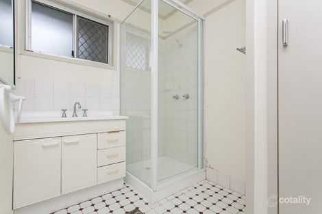 Property photo of 196 Stuart Street Goodna QLD 4300