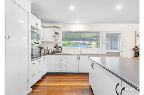 Property photo of 43 Cranbourne Street Chermside West QLD 4032