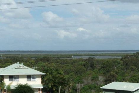 706 River Heads Rd, River Heads, QLD 4655